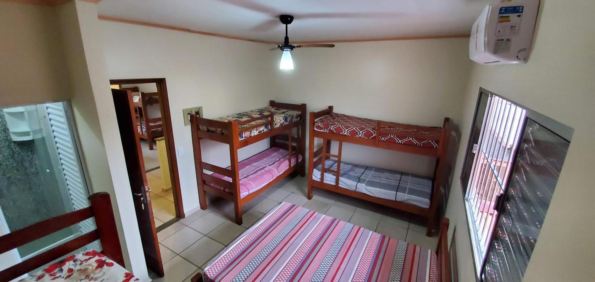 Limeira Grande Pg1 Ubatuba