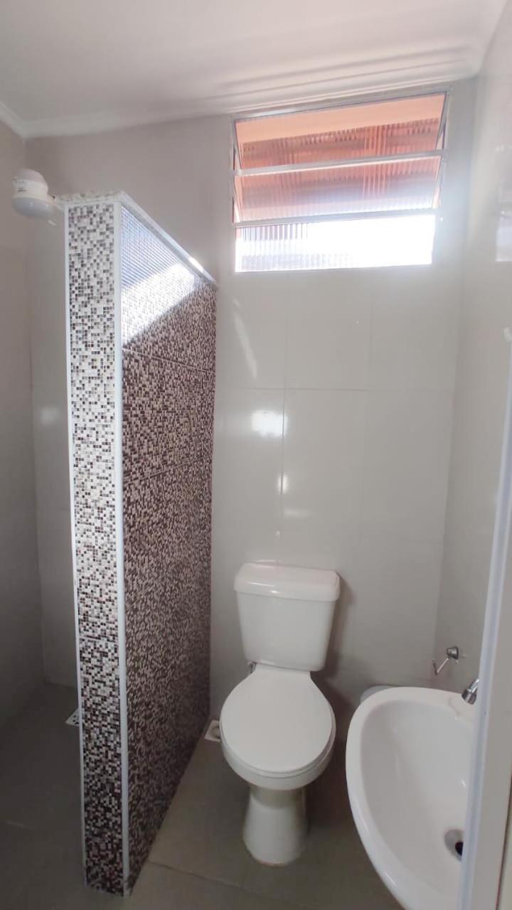 Limeira Grande Pg1